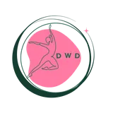 DWD