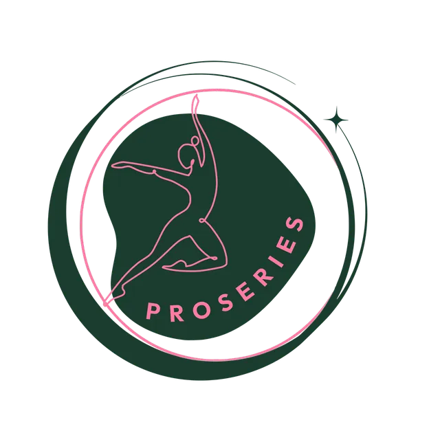 dwdPROSERIES