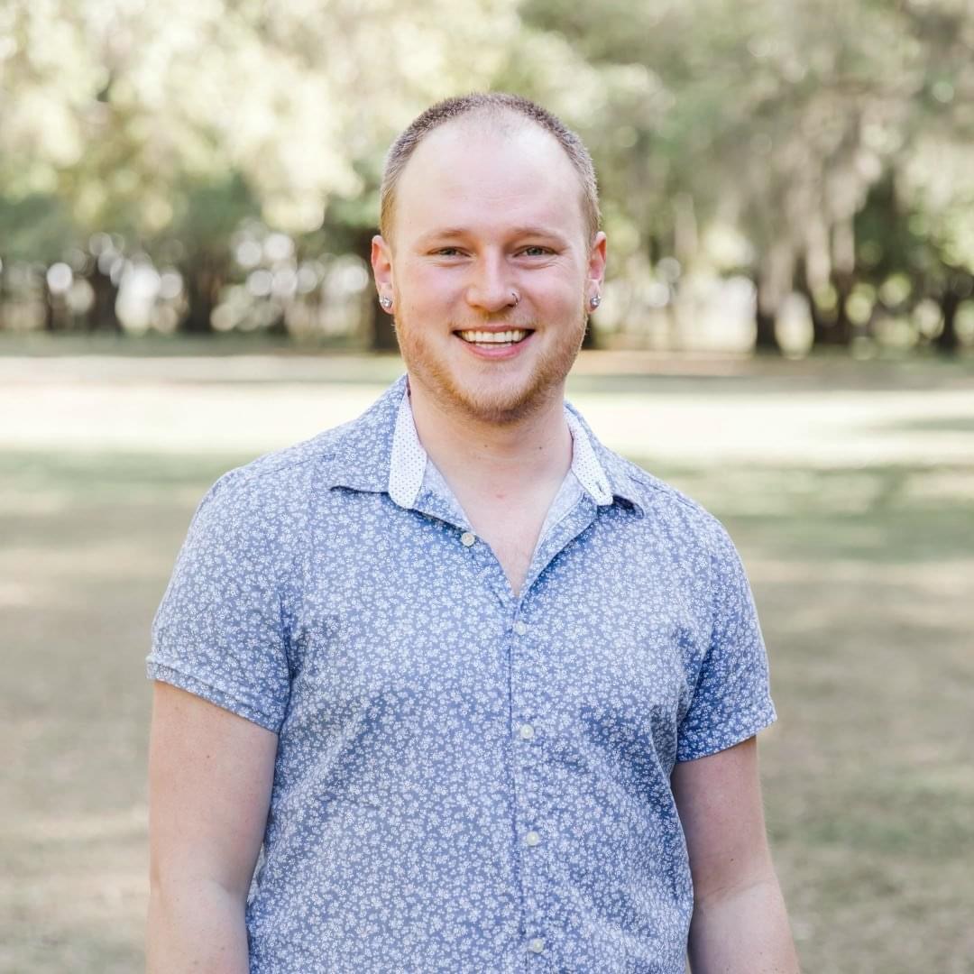 Dixon — career moment